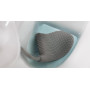 Brosse de toilette murale Flex™, Joseph Joseph