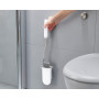 Brosse de toilette murale Flex™, Joseph Joseph