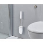 Brosse de toilette murale Flex™, Joseph Joseph