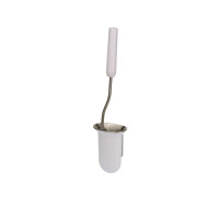 Brosse de toilette murale Flex™, Joseph Joseph