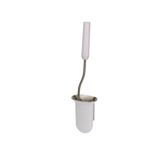 Brosse de toilette murale Flex™, Joseph Joseph