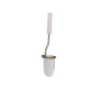 Brosse de toilette murale Flex™, Joseph Joseph