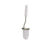 Brosse de toilette murale Flex™, Joseph Joseph