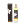 Vaporisateur parfum Néroli 75 ml, Esteban