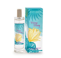 Vaporisateur de parfum Ylang Ylang 75 ml, Esteban