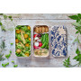 MB Original graphic Ginkgo, Monbento