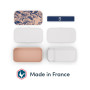 MB Original graphic Ginkgo, Monbento