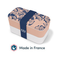 MB Original graphic Ginkgo, Monbento