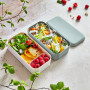 MB Original Vert natural, monbento
