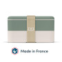 MB Original Vert natural, monbento