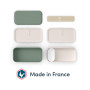 MB Original Vert natural, monbento