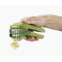 Presse-ail CleanForce™, Joseph Joseph