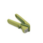 Presse-ail CleanForce™, Joseph Joseph