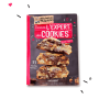 Devenez l'expert des Cookies, Marabout