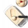 Cuillère à glace inox, Oxo