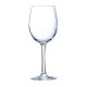 Coffret 6 verres 35 cl Cabernet Tulipe, Chef et Sommelier