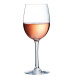 Coffret 6 verres 35 cl Cabernet Tulipe, Chef et Sommelier