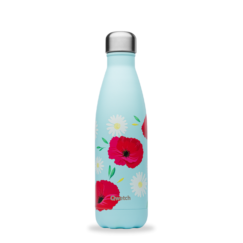 Les produits shopeco.fr