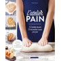 L'atelier Pain, Larousse