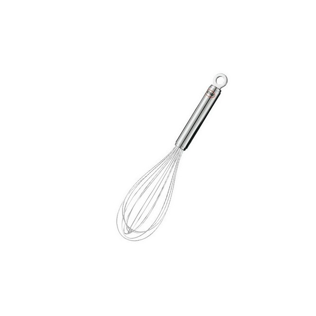 Fouet 22cm, Rösle