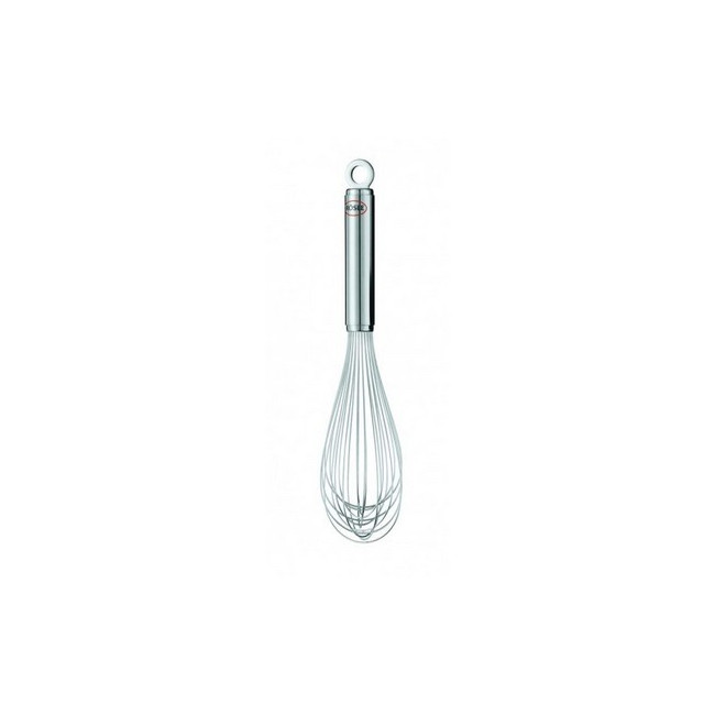 Fouet 27cm, Rösle