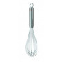 Fouet 27cm, Rösle