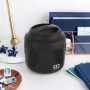 MB Element noir onyx, monbento
