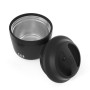 MB Element noir onyx, monbento