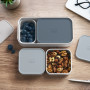 Compartiments pour bento MB Extra, monbento