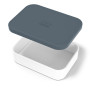 Compartiments pour bento MB Extra, monbento