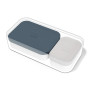 Compartiments pour bento MB Extra, monbento
