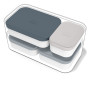 Compartiments pour bento MB Extra, monbento