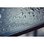 Chaise Cadiz, Fermob