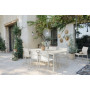 Chaise Cadiz, Fermob