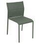 Chaise Cadiz, Fermob