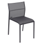 Chaise Cadiz, Fermob