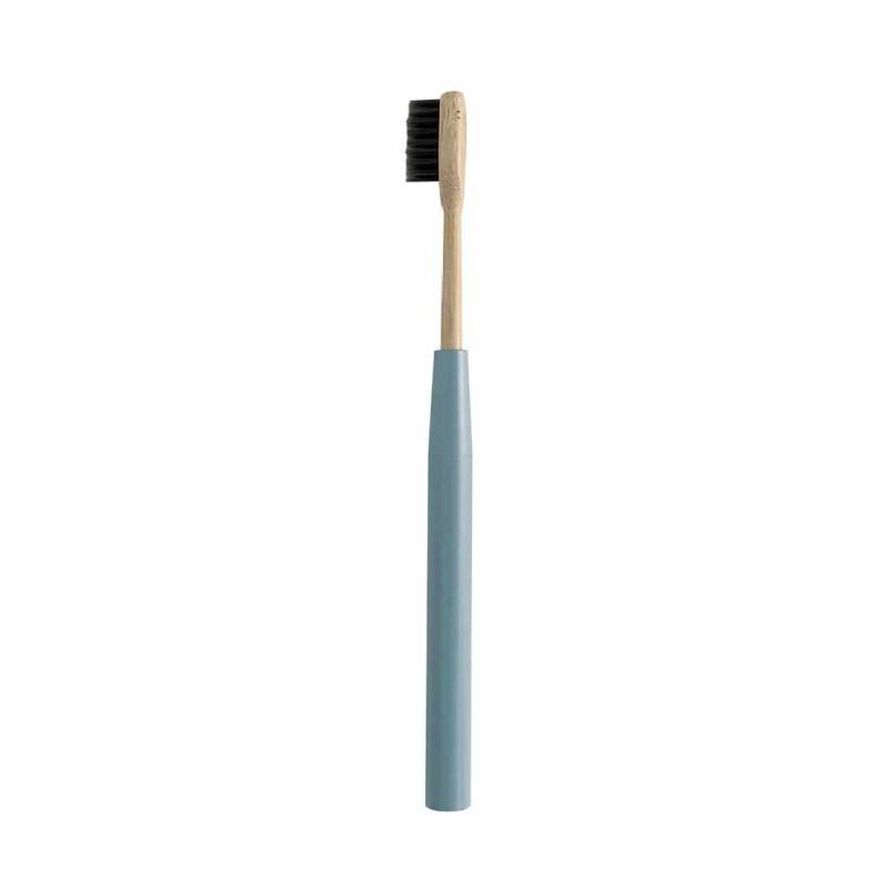 Cookut - Brosse à dents à tête changeable, Cookut Bleu - COOKUT