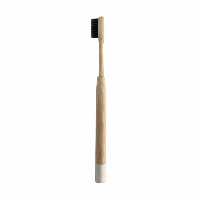 Cookut - Brosse à dents à tête changeable, Cookut Blanc - COOKUT