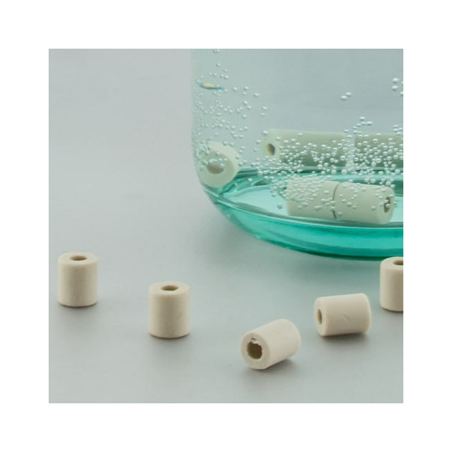 Perles en Céramique pour Carafe, Les Verts Moutons