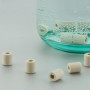 Perles en Céramique pour Carafe, Les Verts Moutons