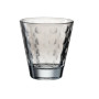 Gobelet bas Optic Pastel, Léonardo