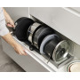 Organisateur extensible DrawerStore™, Joseph Joseph