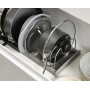 Organisateur extensible DrawerStore™, Joseph Joseph