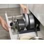 Organisateur extensible DrawerStore™, Joseph Joseph