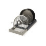 Organisateur extensible DrawerStore™, Joseph Joseph