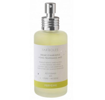 Brume d'intérieur Verveine, Fariboles