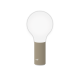 Lampe Aplô H24, Fermob