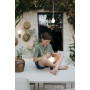Lampe Aplô H24, Fermob
