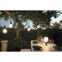 Lampe Aplô H24, Fermob