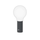 Lampe Aplô H24, Fermob